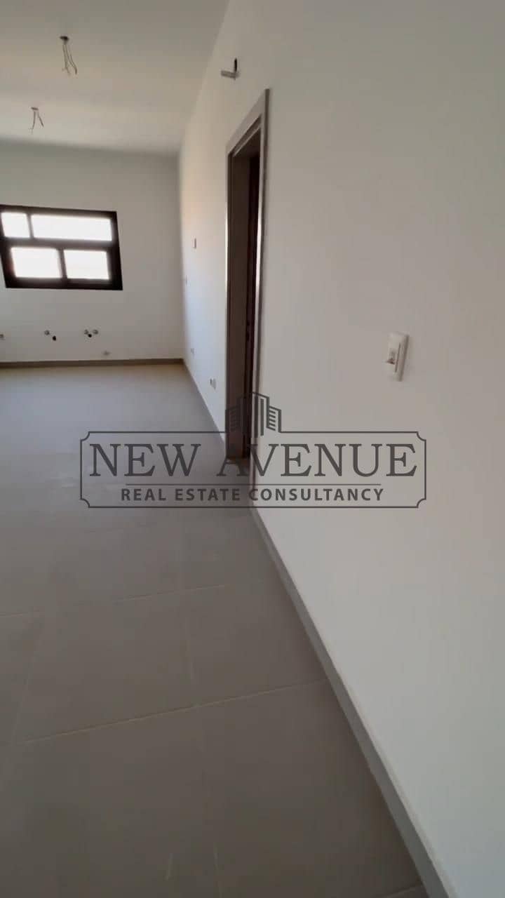 7 WhatsApp Image 2026-02-23 at 10.24. 38 AM (1). jpeg