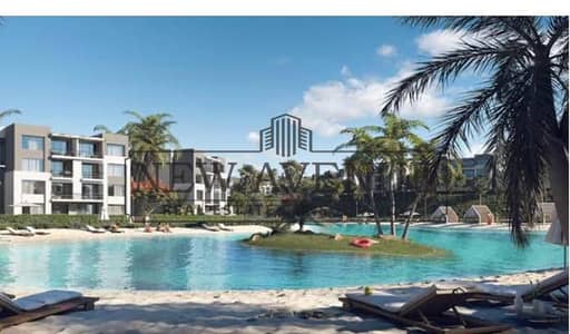 2 Bedroom Chalet for Sale in North Coast, Matruh - WhatsApp Image 2026-01-26 at 8.27. 40 AM (2). jpeg