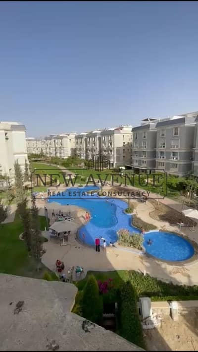 فلیٹ 2 غرفة نوم للبيع في القاهرة الجديدة، القاهرة - WhatsApp Image 2026-03-07 at 5.10. 20 PM (2). jpeg فلیٹ 2 غرفة نوم للبيع في القاهرة الجديدة، القاهرة - WhatsApp Image 2026-03-07 at 5.10. 20 PM (2). jpeg