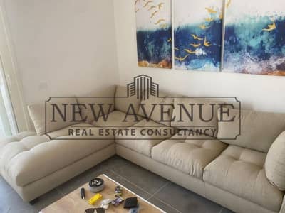 3 Bedroom Chalet for Sale in North Coast, Matruh - WhatsApp Image 2025-02-12 at 6.11. 32 PM. jpg 3 Bedroom Chalet for Sale in North Coast, Matruh - WhatsApp Image 2025-02-12 at 6.11. 32 PM. jpg