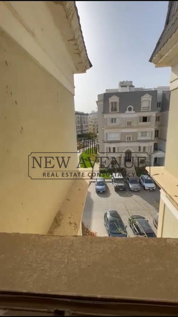 10 WhatsApp Image 2026-03-07 at 5.10. 20 PM. jpeg