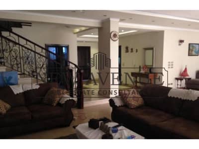 3 Bedroom Villa for Sale in 6th of October, Giza - WhatsApp Image 2025-04-30 at 3.14. 59 PM. jpg
