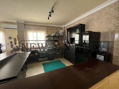 3 Bedroom Twin House for Sale in North Coast, Matruh - WhatsApp Image 2025-05-08 at 6.51. 24 PM. jpg