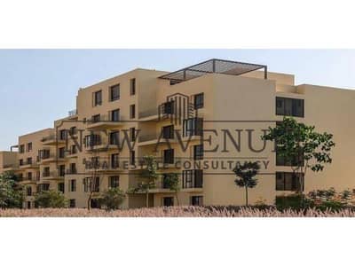 11 Bedroom Other Residential for Sale in 6th of October, Giza - WhatsApp Image 2025-05-08 at 7.10. 33 PM (1). jpg