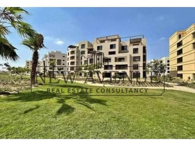 10+ Beds Other Residential for Sale in 6th of October, Giza - WhatsApp Image 2025-05-08 at 7.10. 34 PM. jpg