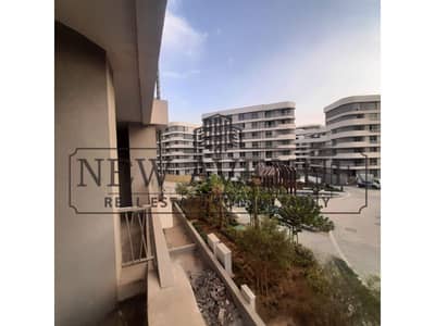 استوديو للبيع في مدينة المستقبل، القاهرة - WhatsApp Image 2025-05-31 at 3.25. 05 PM. jpg استوديو للبيع في مدينة المستقبل، القاهرة - WhatsApp Image 2025-05-31 at 3.25. 05 PM. jpg