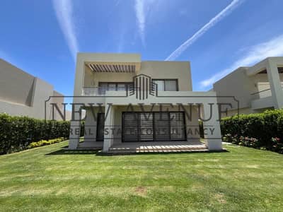 4 Bedroom Villa for Sale in Ain Sukhna, Suez - WhatsApp Image 2025-05-25 at 1.00. 14 PM. jpg 4 Bedroom Villa for Sale in Ain Sukhna, Suez - WhatsApp Image 2025-05-25 at 1.00. 14 PM. jpg