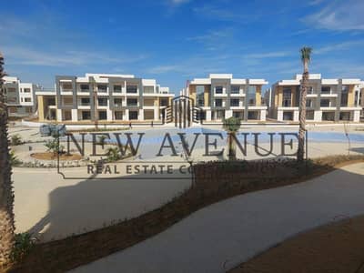 2 Bedroom Chalet for Sale in Ain Sukhna, Suez - WhatsApp Image 2025-05-18 at 5.17. 08 PM. jpg