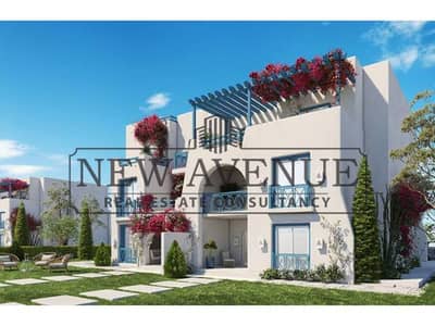 3 Bedroom Penthouse for Sale in North Coast, Matruh - WhatsApp Image 2025-07-17 at 1.39. 26 PM (1). jpg 3 Bedroom Penthouse for Sale in North Coast, Matruh - WhatsApp Image 2025-07-17 at 1.39. 26 PM (1). jpg