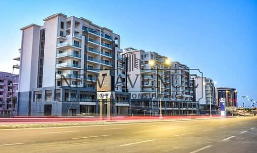 4 Bedroom Twin House for Sale in North Coast, Matruh - c830bb56-92dd-4ae7-9b66-2d43a62f9603. jpg