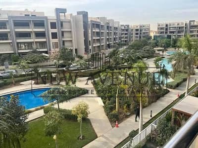3 Bedroom Apartment for Sale in New Cairo, Cairo - WhatsApp Image 2025-08-07 at 1.27. 15 PM (1). jpeg 3 Bedroom Apartment for Sale in New Cairo, Cairo - WhatsApp Image 2025-08-07 at 1.27. 15 PM (1). jpeg