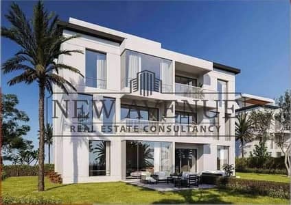 2 Bedroom Chalet for Sale in North Coast, Matruh - WhatsApp Image 2025-09-09 at 6.57. 19 PM (1). jpeg 2 Bedroom Chalet for Sale in North Coast, Matruh - WhatsApp Image 2025-09-09 at 6.57. 19 PM (1). jpeg