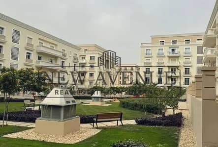 1 Bedroom Flat for Sale in New Cairo, Cairo - WhatsApp Image 2025-08-28 at 5.46. 58 PM (2). jpeg 1 Bedroom Flat for Sale in New Cairo, Cairo - WhatsApp Image 2025-08-28 at 5.46. 58 PM (2). jpeg