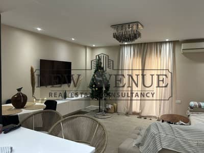 2 Bedroom Apartment for Sale in New Cairo, Cairo - WhatsApp Image 2025-09-22 at 4.47. 19 PM. jpeg 2 Bedroom Apartment for Sale in New Cairo, Cairo - WhatsApp Image 2025-09-22 at 4.47. 19 PM. jpeg