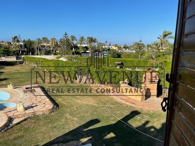 18 WhatsApp Image 2025-09-11 at 12.57. 11 AM (2). jpeg