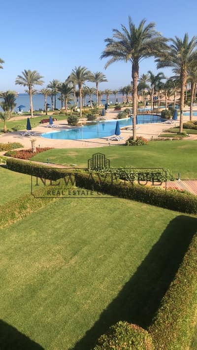 4 Bedroom Twin House for Sale in Ain Sukhna, Suez - WhatsApp Image 2025-10-02 at 3.48. 22 PM. jpeg