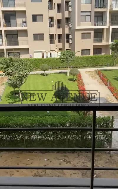 3 Bedroom Apartment for Sale in New Cairo, Cairo - WhatsApp Image 2025-10-29 at 3.10. 40 PM (3). jpeg 3 Bedroom Apartment for Sale in New Cairo, Cairo - WhatsApp Image 2025-10-29 at 3.10. 40 PM (3). jpeg