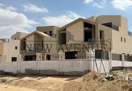 3 Bedroom Duplex for Sale in Sheikh Zayed, Giza - WhatsApp Image 2025-11-05 at 4.07. 08 PM (2). jpeg 3 Bedroom Duplex for Sale in Sheikh Zayed, Giza - WhatsApp Image 2025-11-05 at 4.07. 08 PM (2). jpeg