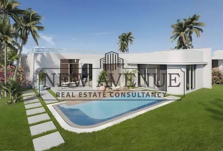 4 Bedroom Villa for Sale in North Coast, Matruh - WhatsApp Image 2026-01-21 at 4.00. 21 PM (1). jpeg 4 Bedroom Villa for Sale in North Coast, Matruh - WhatsApp Image 2026-01-21 at 4.00. 21 PM (1). jpeg