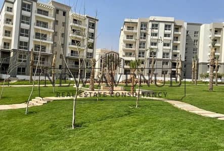 شقة 1 غرفة نوم للبيع في القاهرة الجديدة، القاهرة - 668x452 (1). jpg