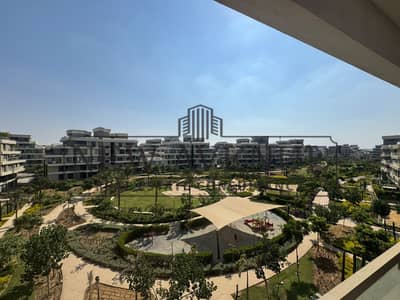 بنتهاوس 5 غرف نوم للبيع في القاهرة الجديدة، القاهرة - WhatsApp Image 2026-02-13 at 9.13. 55 PM (2). jpeg