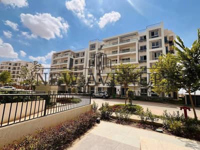2 Bedroom Flat for Sale in Mostakbal City, Cairo - WhatsApp Image 2025-12-16 at 1.07. 14 PM (2). jpeg 2 Bedroom Flat for Sale in Mostakbal City, Cairo - WhatsApp Image 2025-12-16 at 1.07. 14 PM (2). jpeg