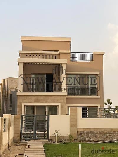 4 Bedroom Villa for Sale in Mostakbal City, Cairo - 161624055-400x300. jpeg 4 Bedroom Villa for Sale in Mostakbal City, Cairo - 161624055-400x300. jpeg