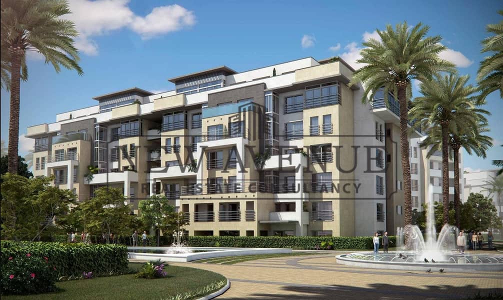 9 The-Residence-Hyde-Park-New-Cairo. jpg