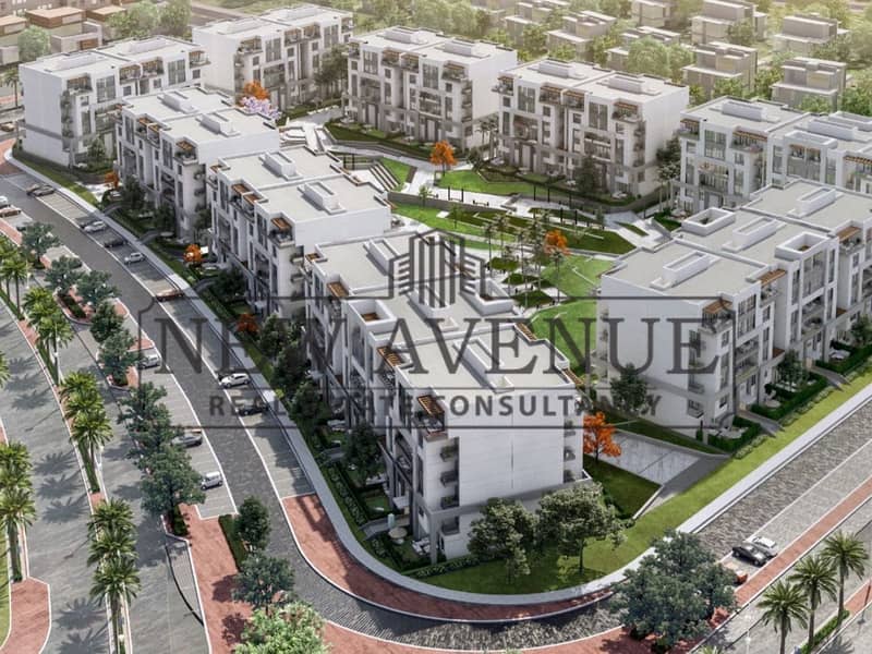 13 exterior--hyde-park-the-residences-new-cairo-1jpeg-1200x900. jpg