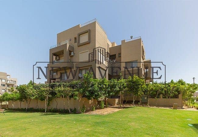 7 فيلدج-جيت. jpg