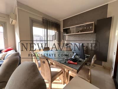 3 Bedroom Penthouse for Sale in New Cairo, Cairo - WhatsApp Image 2026-01-22 at 9.54. 09 AM. jpeg 3 Bedroom Penthouse for Sale in New Cairo, Cairo - WhatsApp Image 2026-01-22 at 9.54. 09 AM. jpeg
