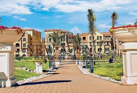 3 Bedroom Flat for Sale in Shorouk City, Cairo - WhatsApp Image 2026-02-19 at 6.35. 40 PM(1). jpeg 3 Bedroom Flat for Sale in Shorouk City, Cairo - WhatsApp Image 2026-02-19 at 6.35. 40 PM(1). jpeg