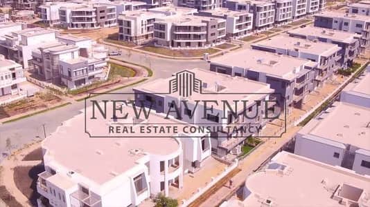 3 Bedroom Flat for Sale in New Cairo, Cairo - WhatsApp Image 2026-02-17 at 5.19. 19 PM (1). jpeg