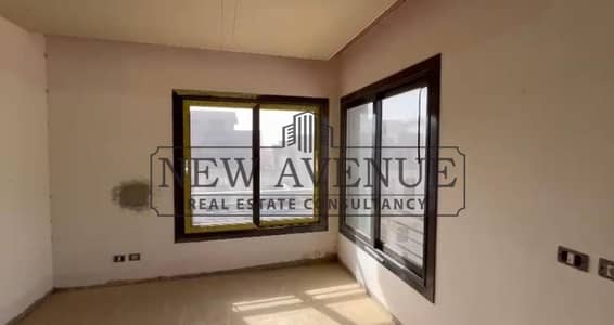 2 Bedroom Duplex for Sale in New Cairo, Cairo - WhatsApp Image 2026-04-07 at 3.52. 25 PM. jpeg 2 Bedroom Duplex for Sale in New Cairo, Cairo - WhatsApp Image 2026-04-07 at 3.52. 25 PM. jpeg