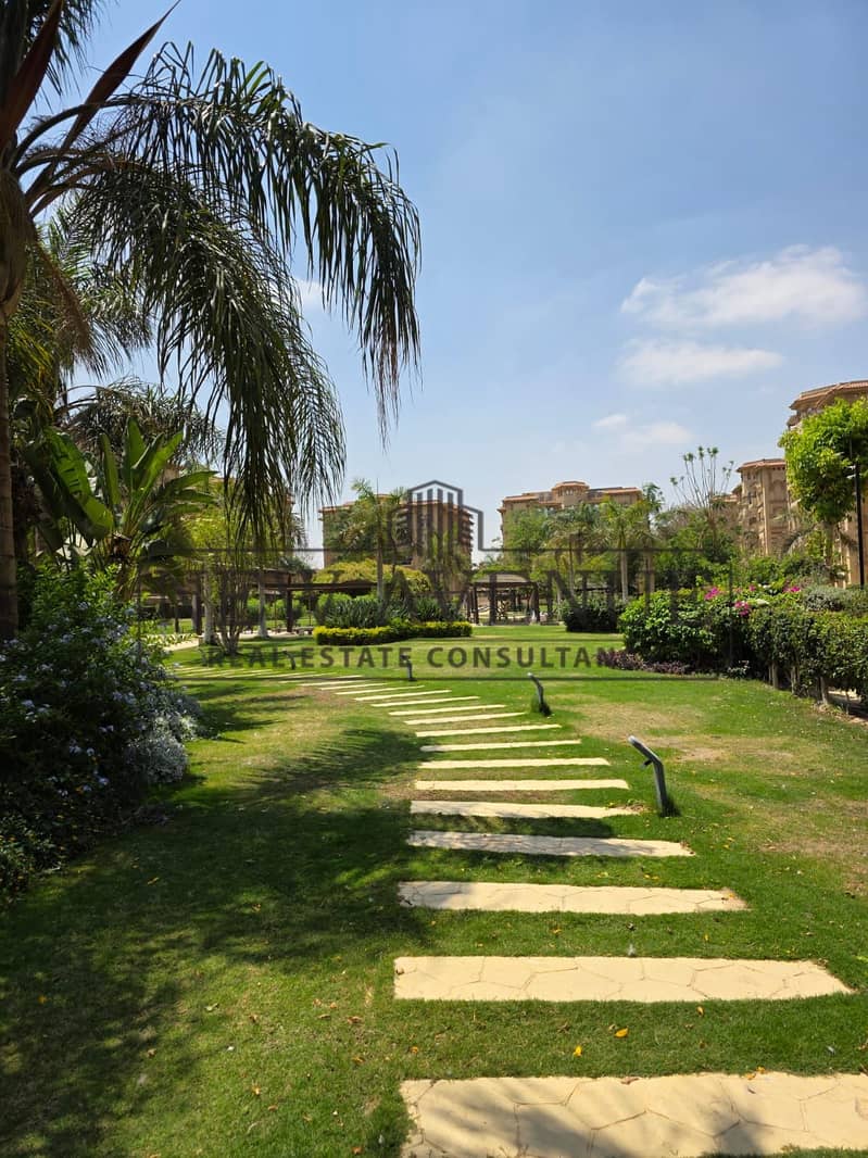 Apartment For Sale Prime Location Delivery 2030 in Valda Village Mostakbal City Core and Shell by Valda Developments - Ansicht 4
