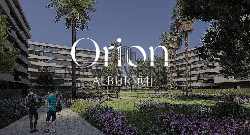 4 Orion. jpg