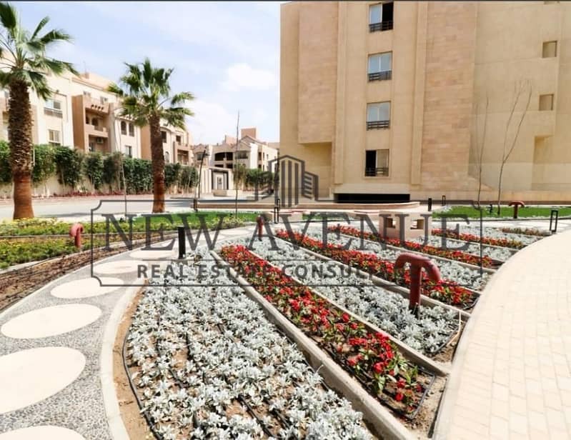 Apartment For Sale Prime Location Delivery 2030 in Valda Village Mostakbal City Core and Shell by Valda Developments - Ansicht 5