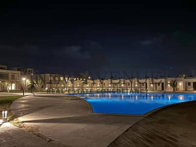3 Bedroom Villa for Sale in North Coast, Matruh - WhatsApp Image 2026-03-31 at 10.54. 59 AM. jpeg