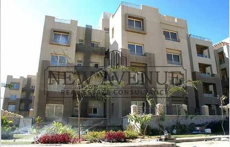 شقة 2 غرفة نوم للبيع في القاهرة الجديدة، القاهرة - WhatsApp Image 2026-04-07 at 3.55. 10 PM (3). jpeg