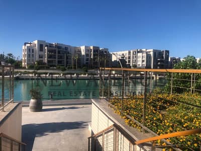 2 Bedroom Chalet for Sale in North Coast, Matruh - WhatsApp Image 2026-03-31 at 10.58. 53 AM. jpeg