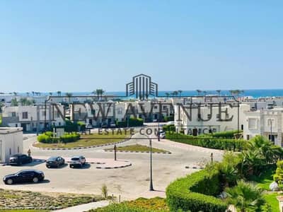 3 Bedroom Chalet for Sale in North Coast, Matruh - WhatsApp Image 2025-05-13 at 3.31. 51 PM. jpg 3 Bedroom Chalet for Sale in North Coast, Matruh - WhatsApp Image 2025-05-13 at 3.31. 51 PM. jpg