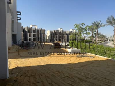 2 Bedroom Chalet for Sale in Ain Sukhna, Suez - WhatsApp Image 2025-10-02 at 4.47. 15 PM (3). jpeg