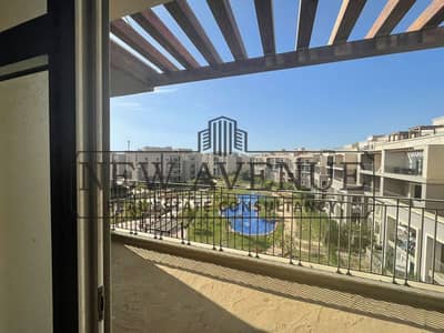 3 Bedroom Penthouse for Sale in 6th of October, Giza - WhatsApp Image 2025-01-23 at 3.47. 19 PM (2). jpg