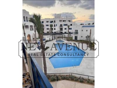 2 Bedroom Chalet for Sale in North Coast, Matruh - WhatsApp Image 2025-06-25 at 6.26. 29 PM. jpg 2 Bedroom Chalet for Sale in North Coast, Matruh - WhatsApp Image 2025-06-25 at 6.26. 29 PM. jpg