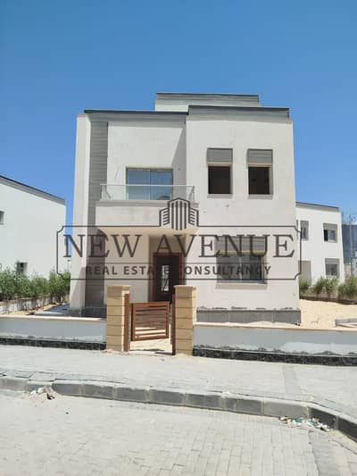 6 Bedroom Villa for Sale in North Coast, Matruh - WhatsApp Image 2025-11-11 at 6.15. 23 PM (2). jpeg 6 Bedroom Villa for Sale in North Coast, Matruh - WhatsApp Image 2025-11-11 at 6.15. 23 PM (2). jpeg