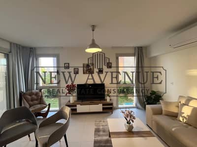 2 Bedroom Chalet for Sale in North Coast, Matruh - WhatsApp Image 2025-11-13 at 12.58. 25 PM (2). jpeg 2 Bedroom Chalet for Sale in North Coast, Matruh - WhatsApp Image 2025-11-13 at 12.58. 25 PM (2). jpeg