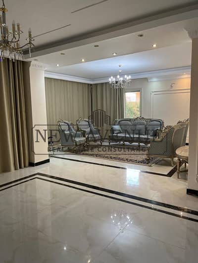 فیلا 5 غرف نوم للبيع في مدينة الشروق، القاهرة - WhatsApp Image 2026-03-16 at 8.54. 04 AM (1). jpeg