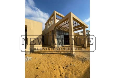4 Bedroom Villa for Sale in 6th of October, Giza - original (9). jpg 4 Bedroom Villa for Sale in 6th of October, Giza - original (9). jpg