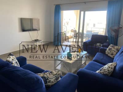 3 Bedroom Chalet for Sale in North Coast, Matruh - WhatsApp Image 2025-10-16 at 4.31. 43 PM. jpeg 3 Bedroom Chalet for Sale in North Coast, Matruh - WhatsApp Image 2025-10-16 at 4.31. 43 PM. jpeg