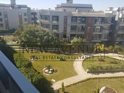 بنتهاوس 3 غرف نوم للبيع في الشيخ زايد، الجيزة - WhatsApp Image 2025-12-08 at 3.31. 14 PM (2). jpeg